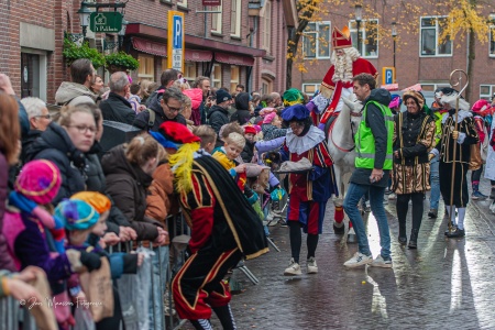 2025-11-15 Jan intocht 281